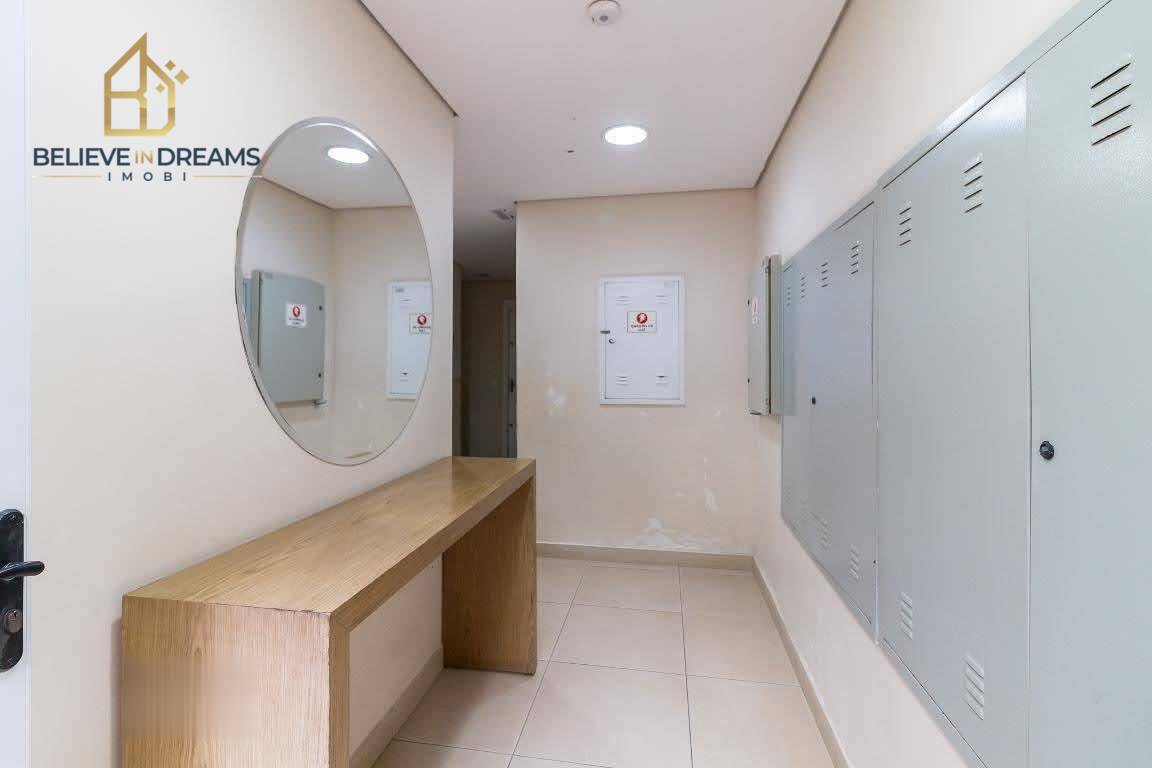 Apartamento, 2 quartos, 49 m² - Foto 40