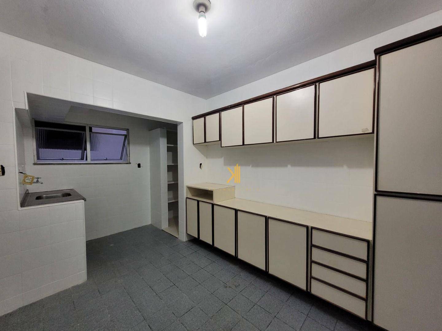 Apartamento à venda com 4 quartos, 103m² - Foto 9