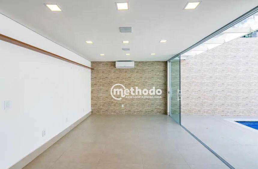 Casa à venda com 3 quartos, 190m² - Foto 23