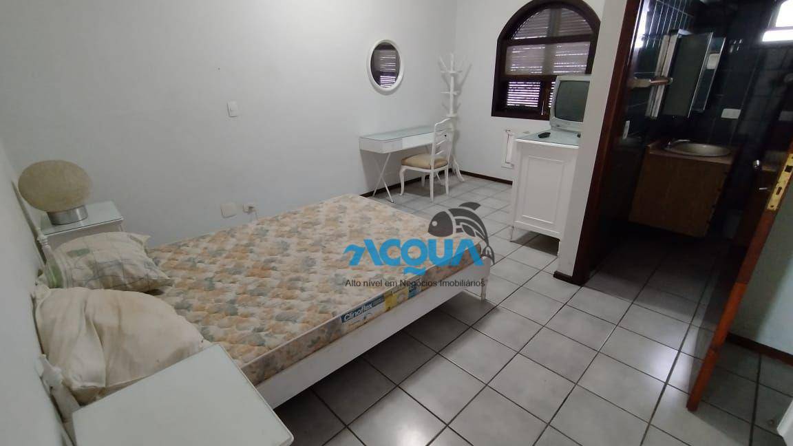 Casa de Condomínio à venda com 6 quartos, 550m² - Foto 6