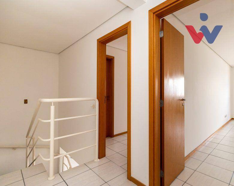 Cobertura à venda com 2 quartos, 123m² - Foto 14