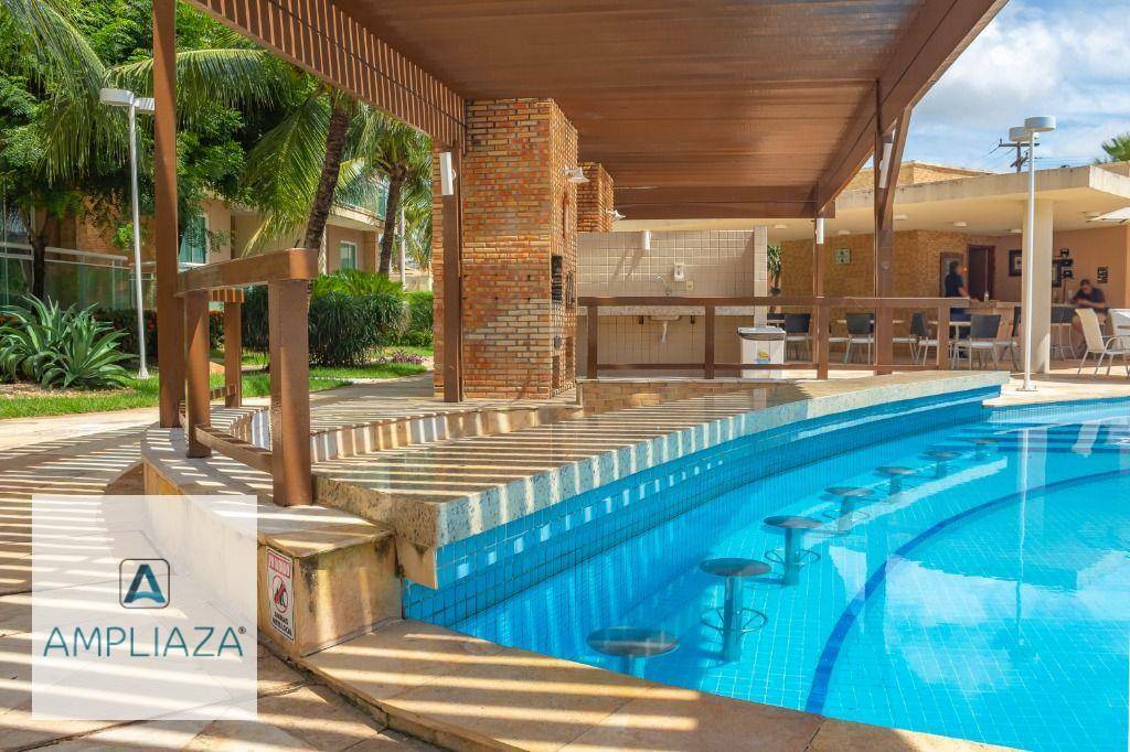 Cobertura, 3 quartos, 113 m² - Foto 2