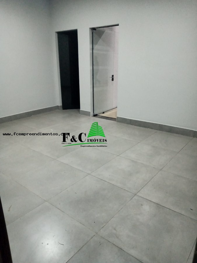 Depósito-Galpão - Foto 4