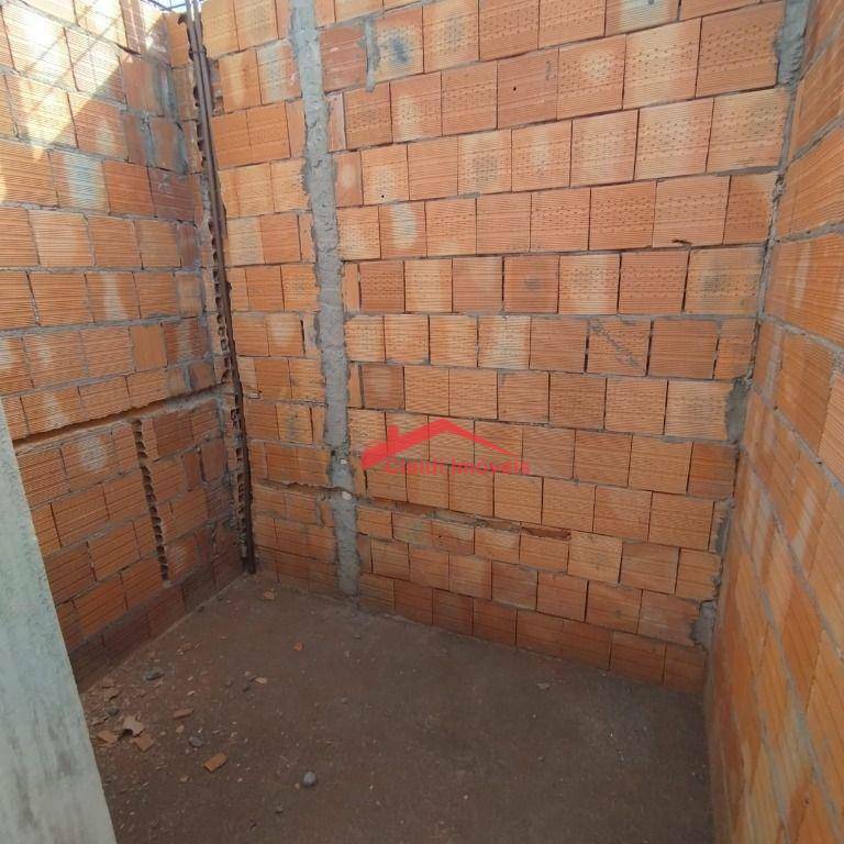 Sobrado à venda com 3 quartos, 139m² - Foto 7