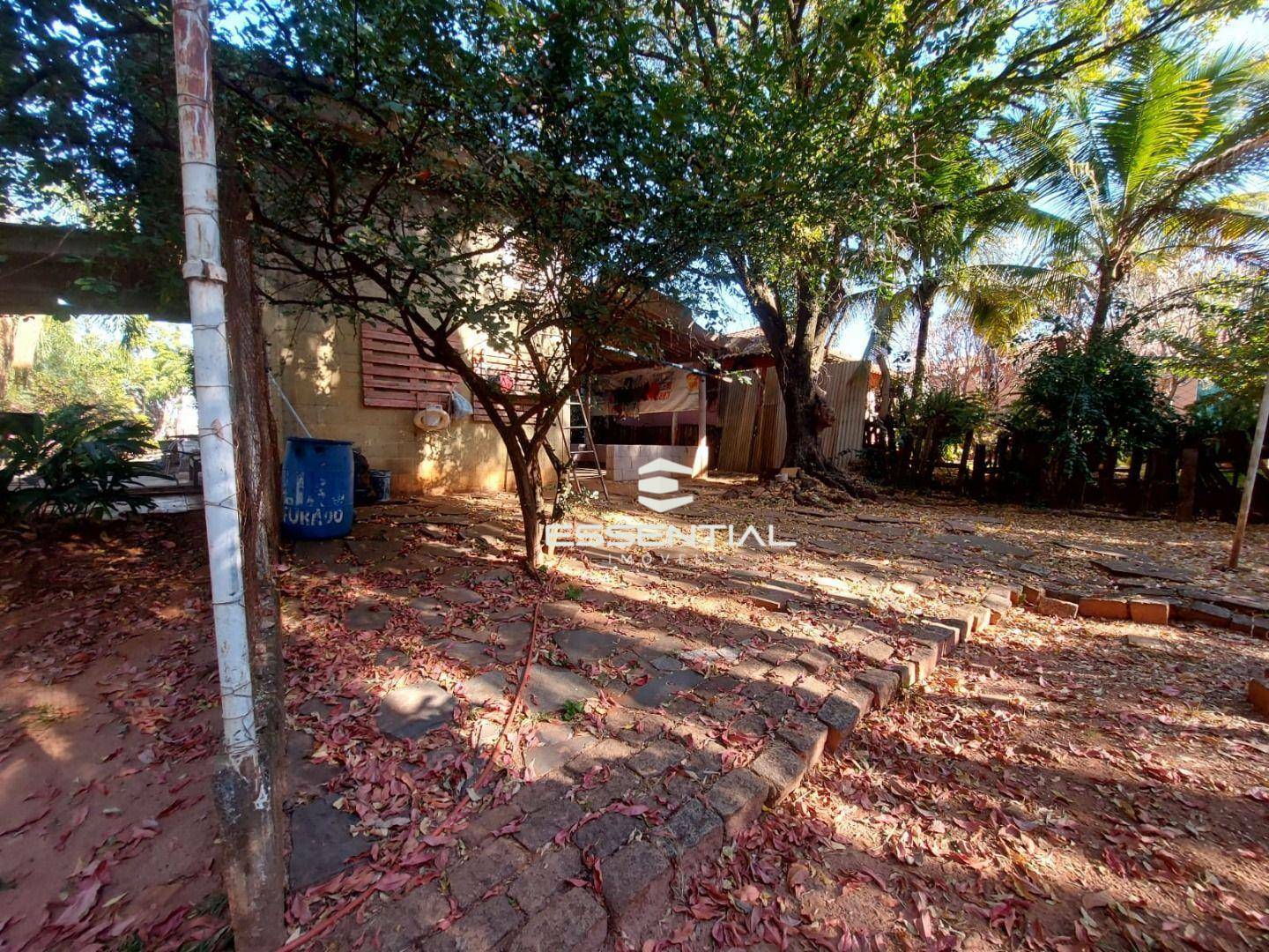 Chácara, 2 quartos, 4500 m² - Foto 78