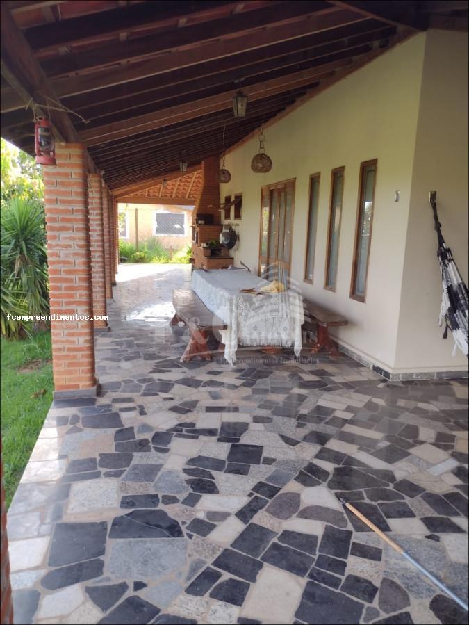 Fazenda à venda com 2 quartos, 1500m² - Foto 7