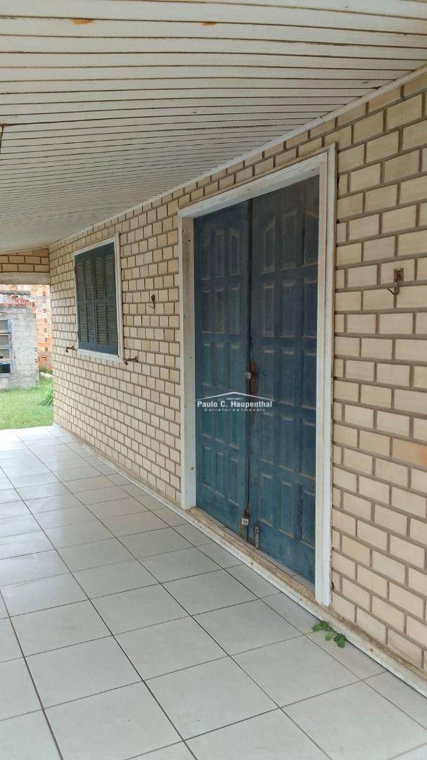 Casa à venda com 2 quartos, 300M2 - Foto 4