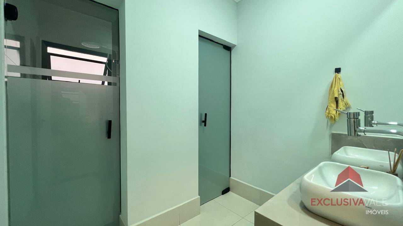 Casa para alugar com 3 quartos, 380m² - Foto 20