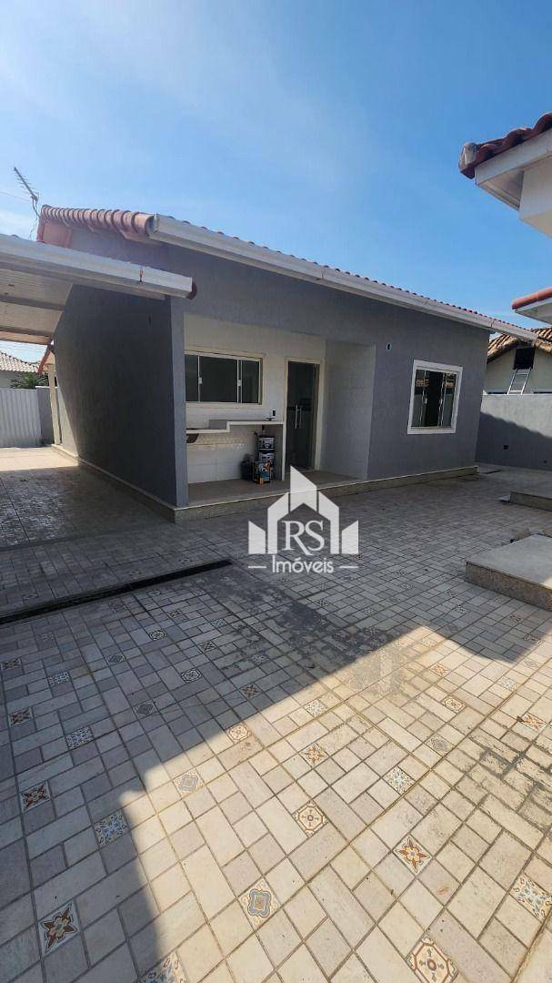 Casa à venda com 2 quartos, 115m² - Foto 23