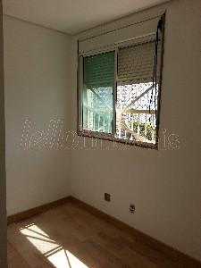 Apartamento à venda com 3 quartos, 193m² - Foto 10