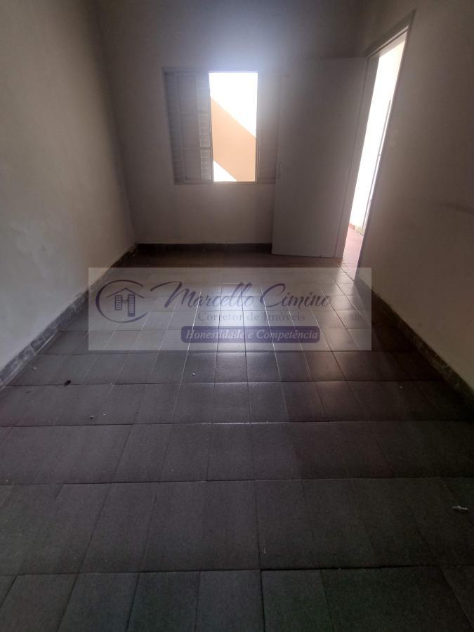 Sobrado para alugar com 3 quartos, 220m² - Foto 28