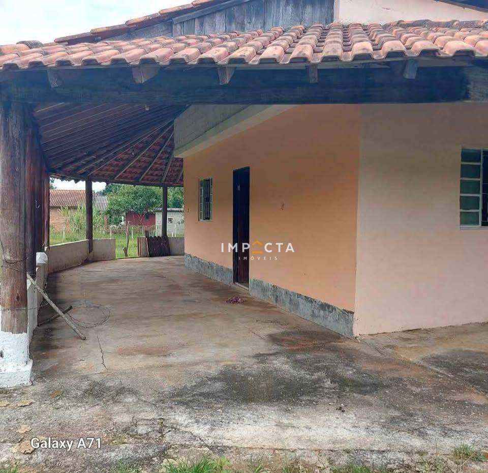 Chácara à venda com 2 quartos, 2000M2 - Foto 4