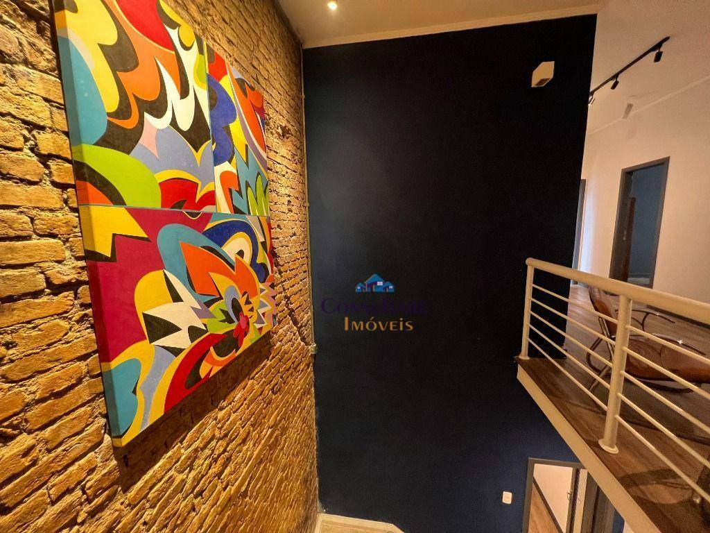 Loja-Salão, 330 m² - Foto 64