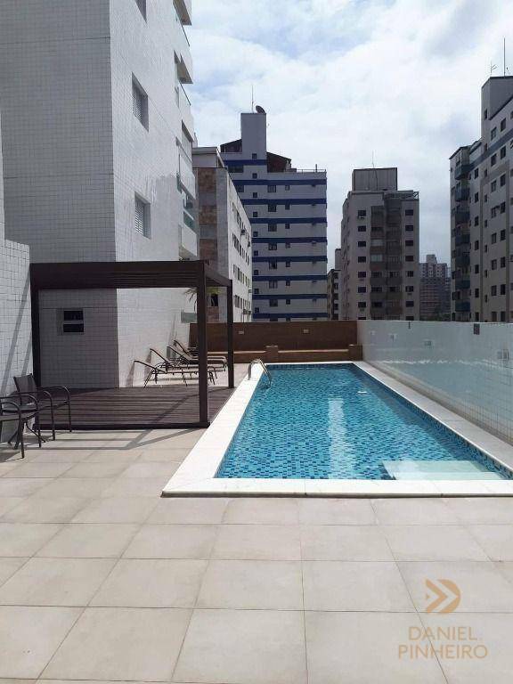 Apartamento à venda com 3 quartos, 115m² - Foto 16