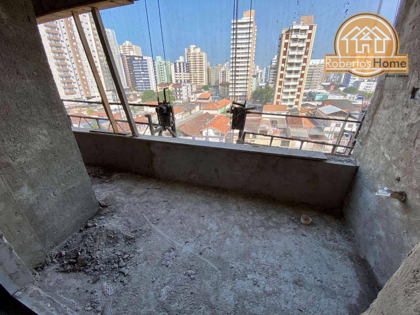 Apartamento à venda com 2 quartos, 68m² - Foto 30