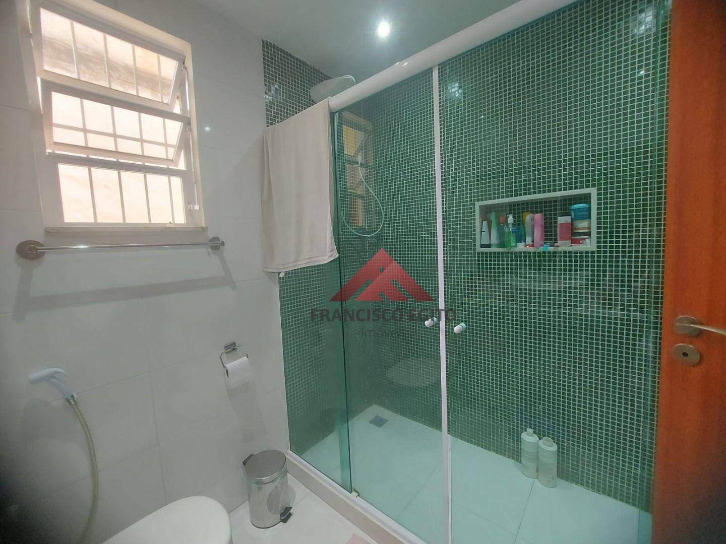 Casa à venda com 2 quartos, 242m² - Foto 13