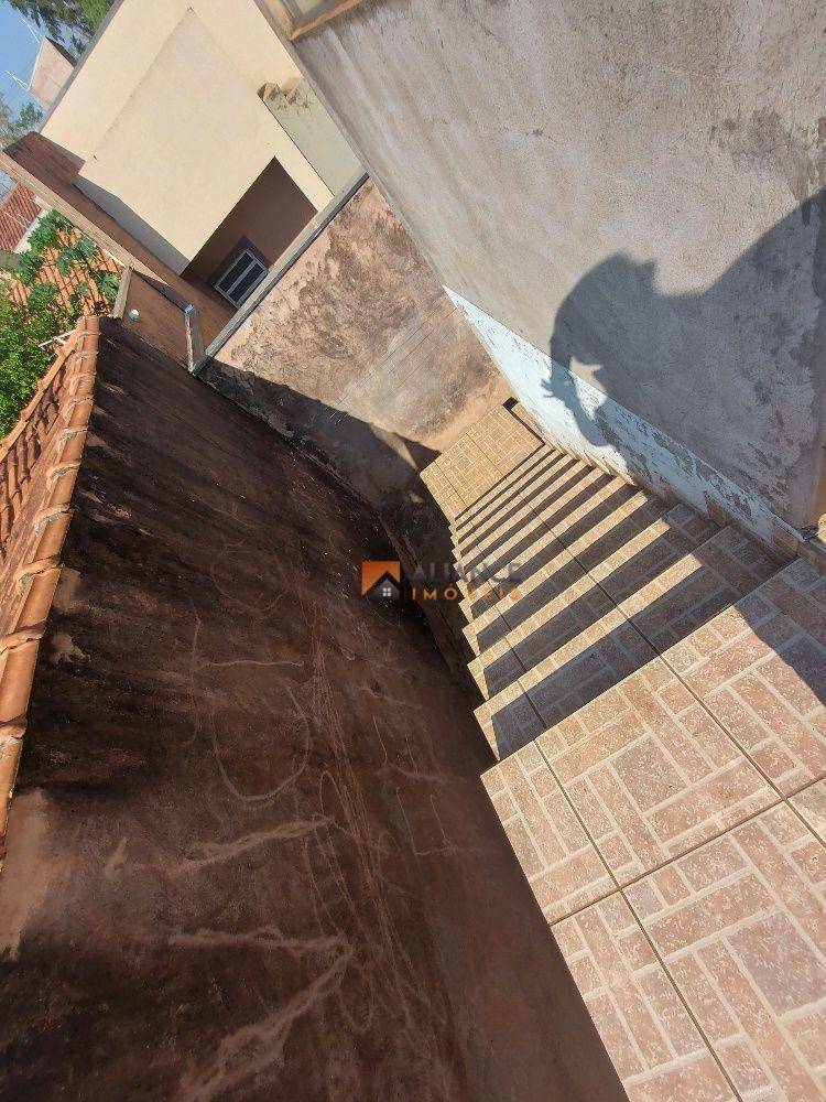 Casa, 3 quartos, 150 m² - Foto 5