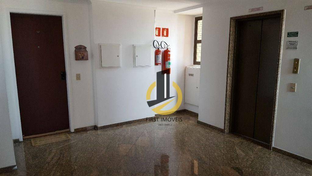 Apartamento para alugar com 3 quartos, 100m² - Foto 50