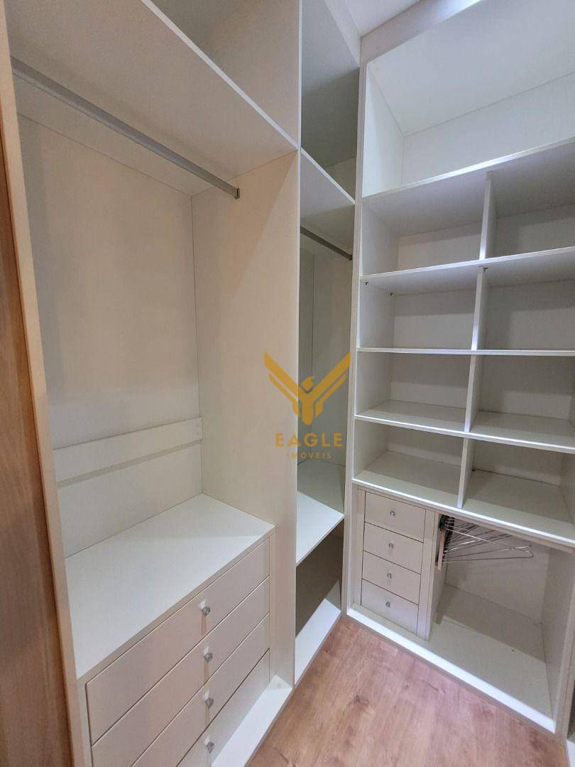 Apartamento à venda com 2 quartos, 59m² - Foto 11