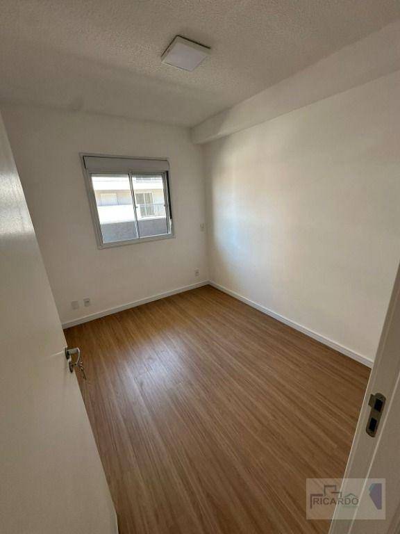 Apartamento, 2 quartos, 43 m² - Foto 7