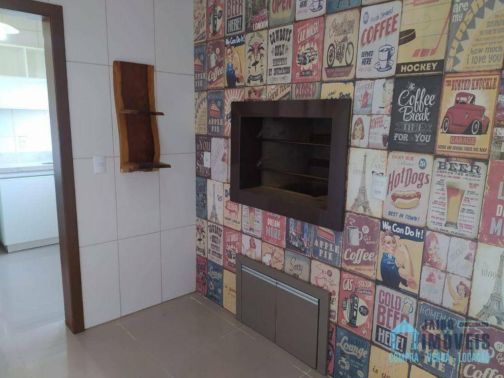 Casa à venda com 2 quartos, 160m² - Foto 13