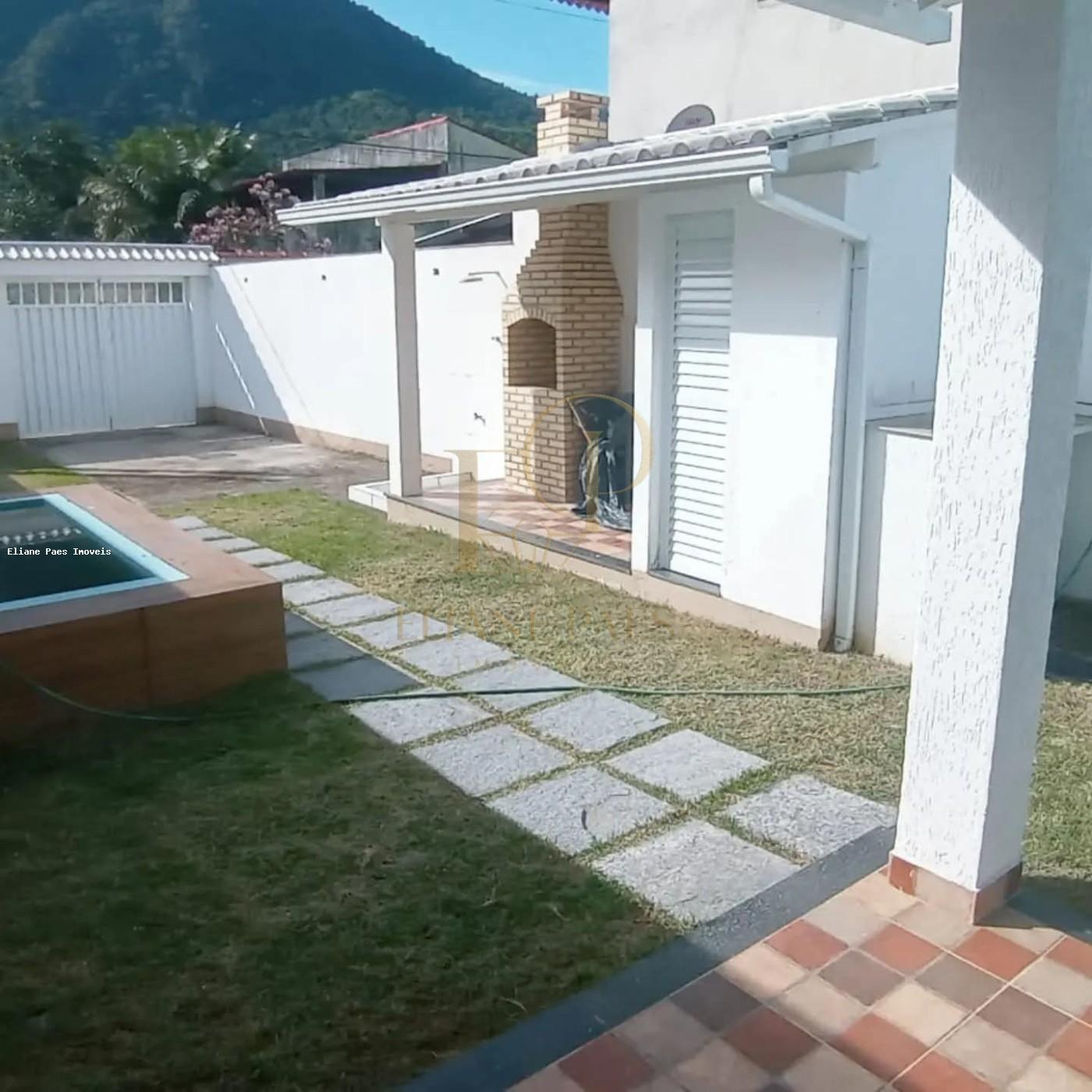 Casa à venda com 2 quartos, 200m² - Foto 7