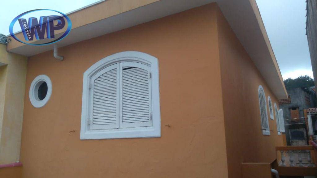 Sobrado à venda com 3 quartos, 181m² - Foto 36