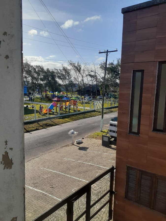 Sobrado à venda com 2 quartos - Foto 5