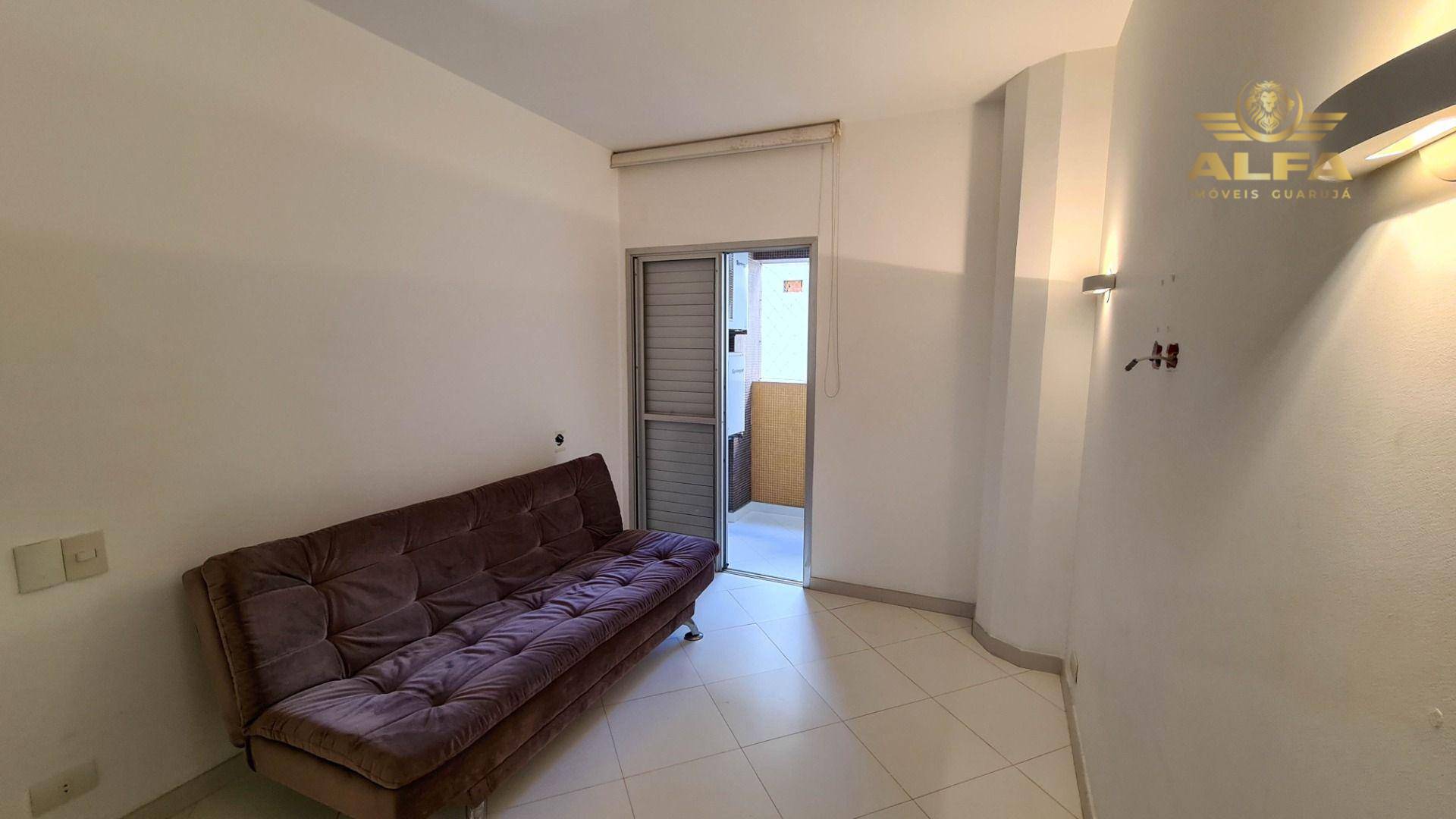 Apartamento à venda com 3 quartos, 115m² - Foto 11