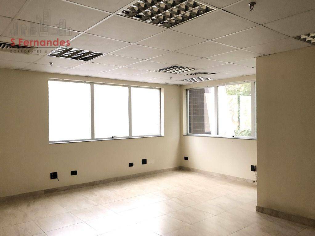 Conjunto Comercial-Sala à venda, 70m² - Foto 20