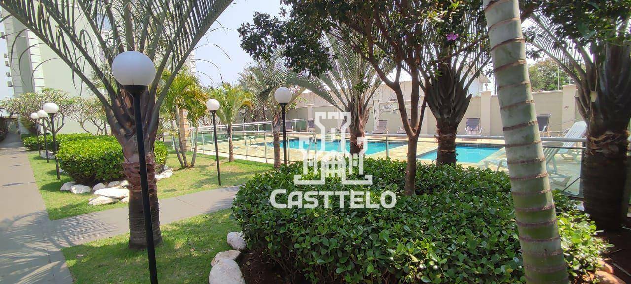 Apartamento à venda com 2 quartos, 55m² - Foto 16