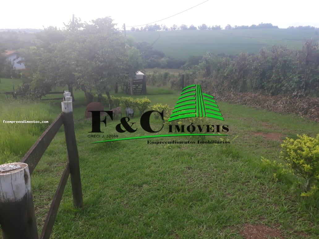 Fazenda à venda com 4 quartos, 27000m² - Foto 27