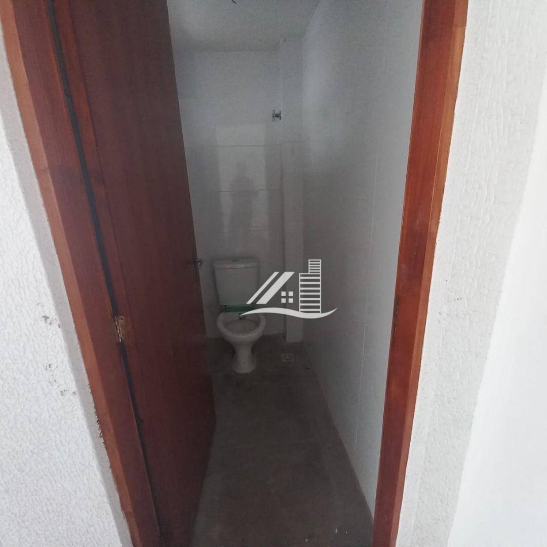 Cobertura à venda com 3 quartos, 140m² - Foto 24