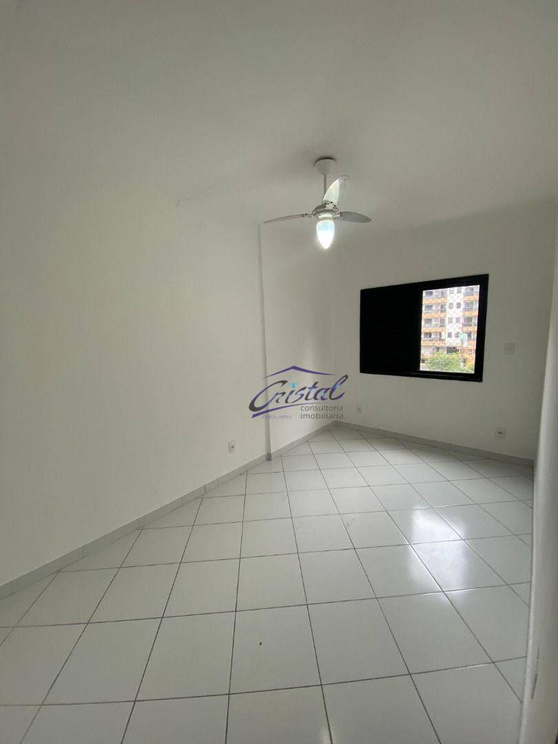 Apartamento à venda com 2 quartos, 73m² - Foto 13