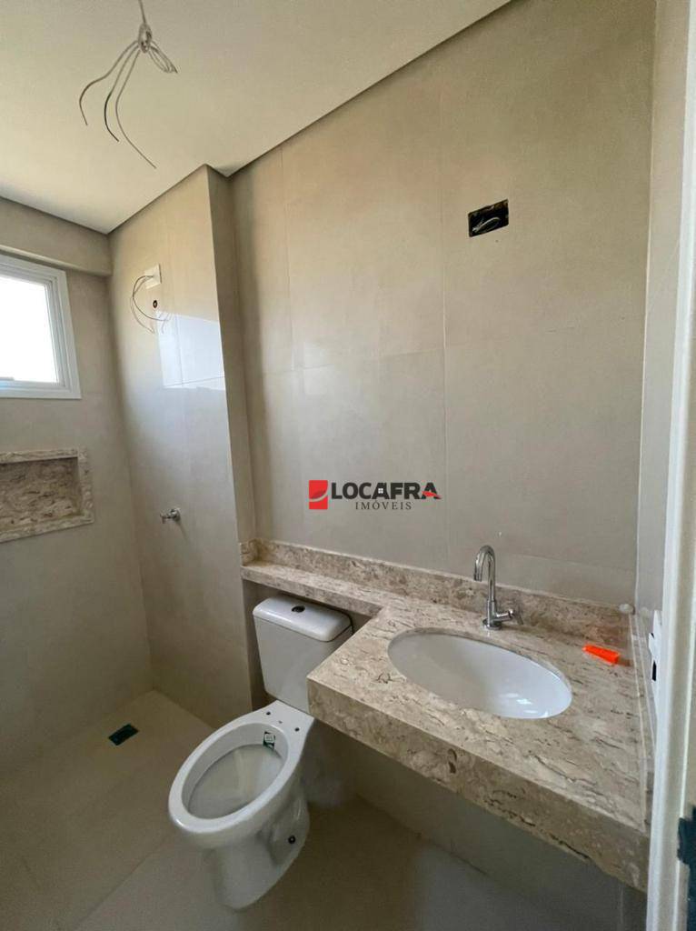 Apartamento à venda com 2 quartos, 78m² - Foto 21