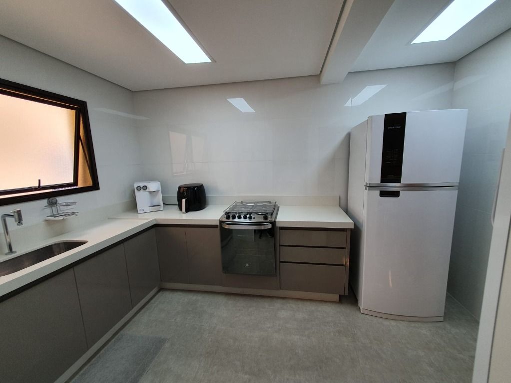 Apartamento à venda com 2 quartos, 78m² - Foto 7