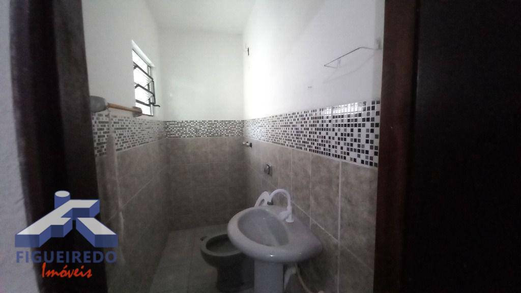 Casa à venda com 3 quartos, 88m² - Foto 10