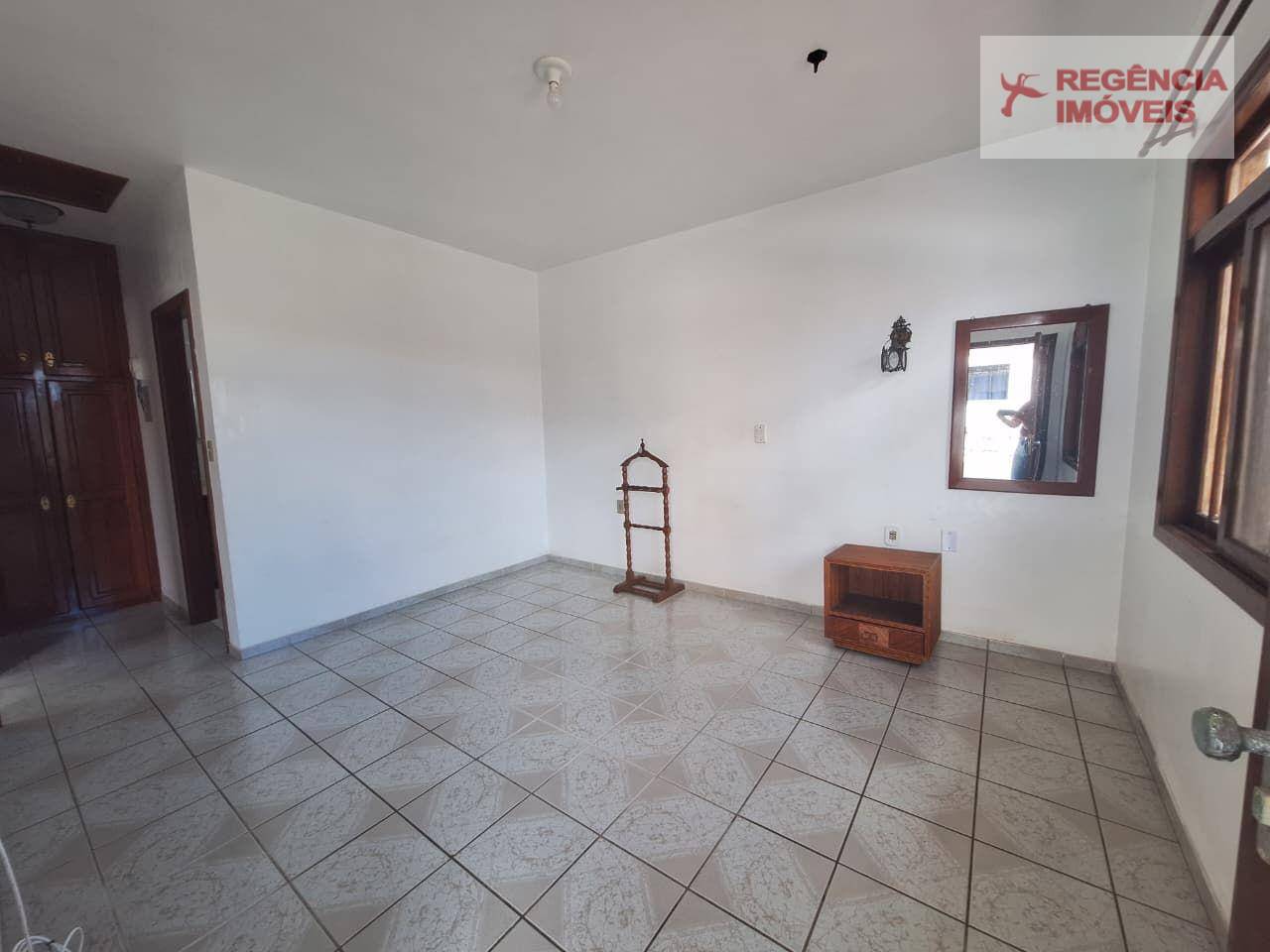 Apartamento, 3 quartos, 140 m² - Foto 4