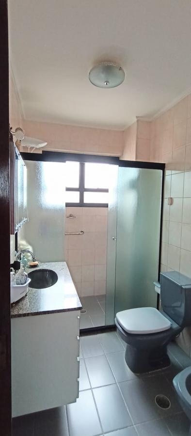 Apartamento à venda com 3 quartos, 110m² - Foto 19