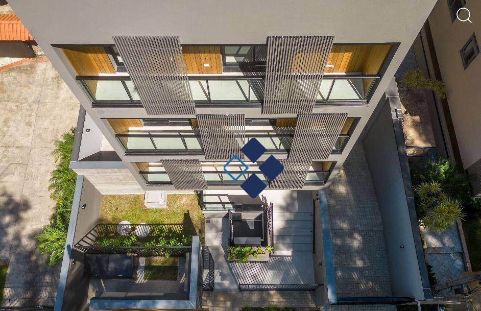 Kitnet-Studio, 24 m² - Foto 4