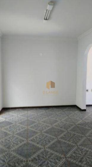 Casa à venda com 5 quartos, 248m² - Foto 6