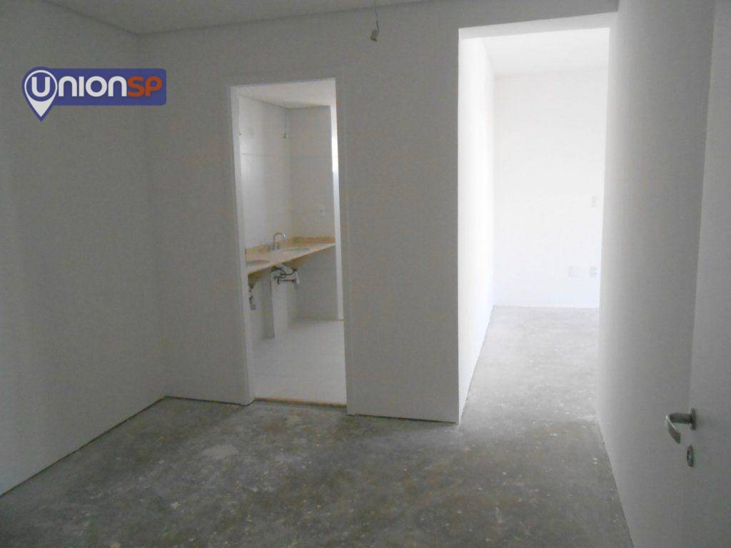 Apartamento à venda com 3 quartos, 177m² - Foto 10