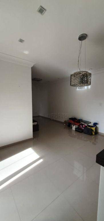 Apartamento à venda com 2 quartos, 78M2 - Foto 4