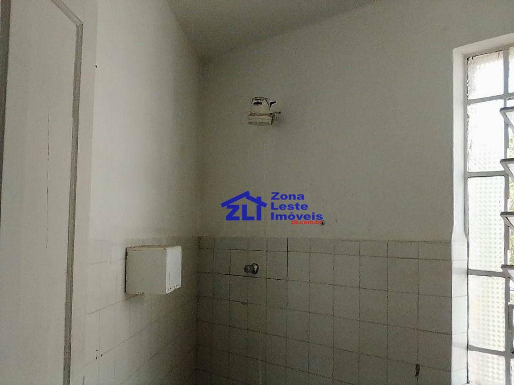 Sobrado para alugar com 3 quartos, 100m² - Foto 15