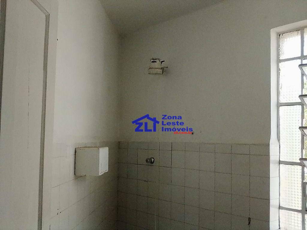 Sobrado para alugar com 3 quartos, 100m² - Foto 15