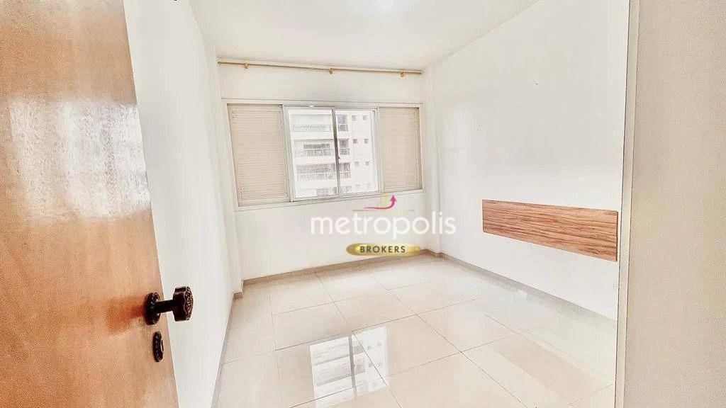 Apartamento à venda com 2 quartos, 98m² - Foto 8