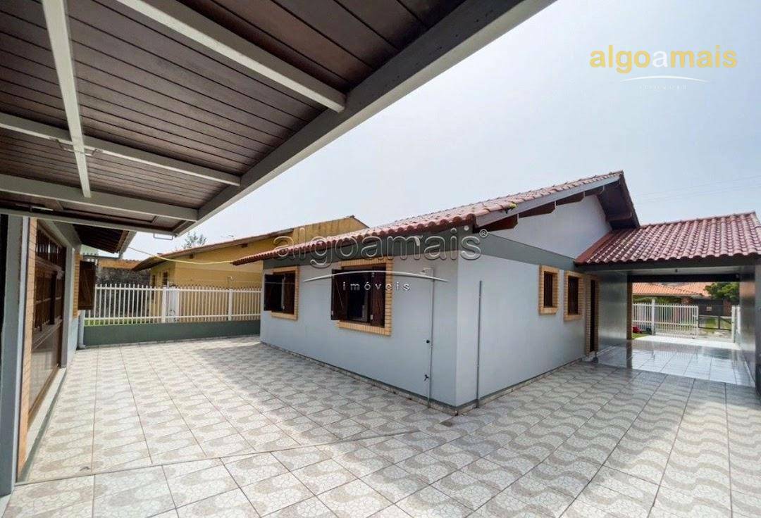 Casa à venda com 3 quartos, 360M2 - Foto 16