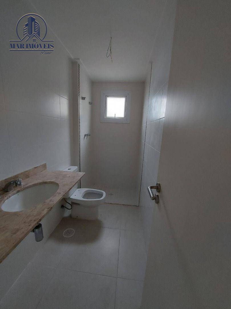 Apartamento à venda com 3 quartos, 113m² - Foto 7