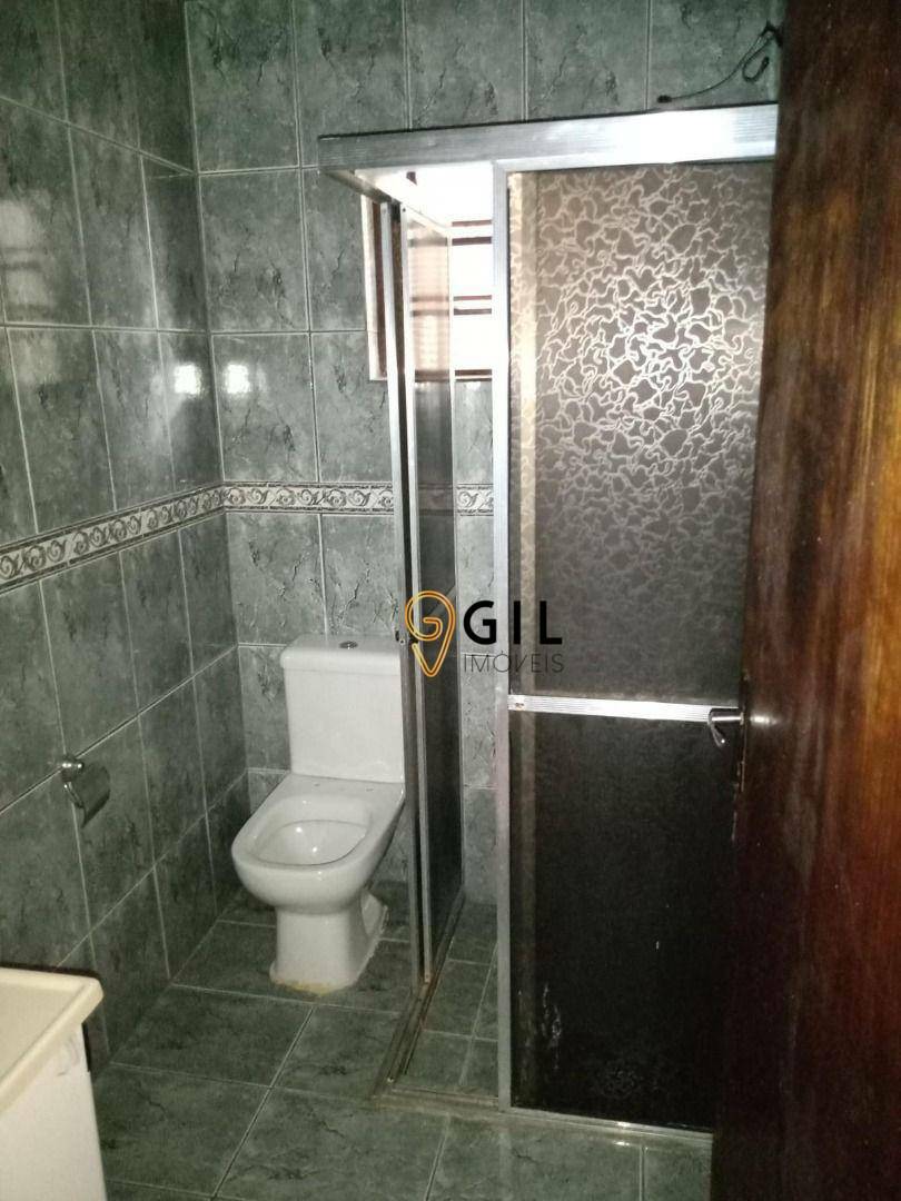 Casa à venda com 3 quartos, 150m² - Foto 12