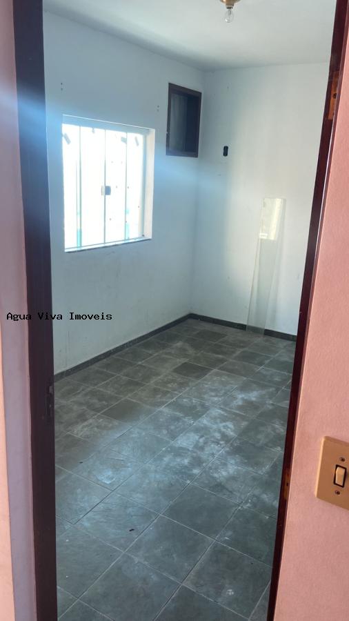 Apartamento à venda com 2 quartos, 60m² - Foto 10